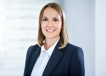 Romina Horstmeyer