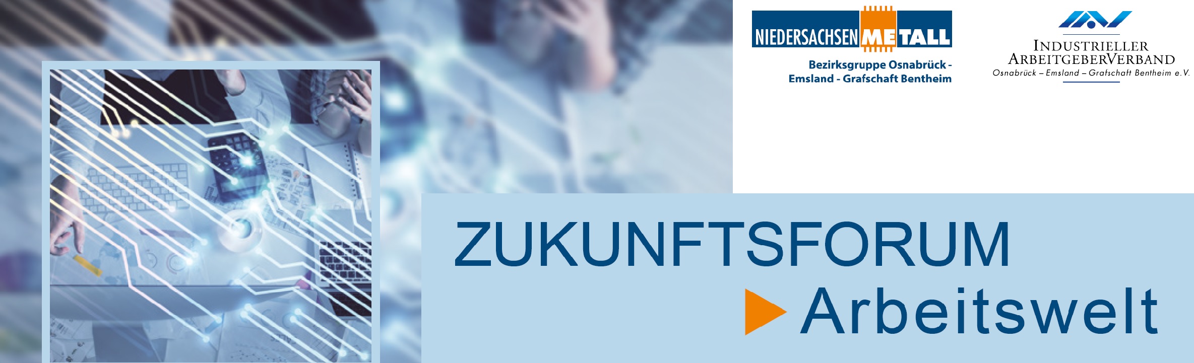 Header Zukunftsforum2020