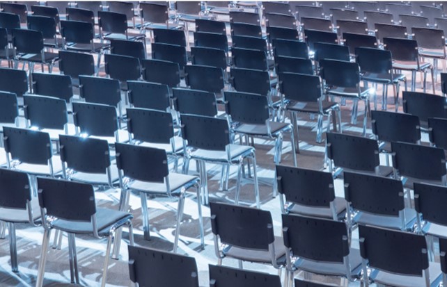 Programm Zukunftsforum2020