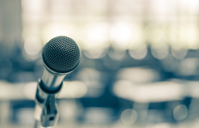 Referenten Zukunftsforum2020