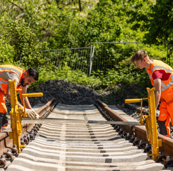 Foto- und Videowettbewerb 2025 Foto- und Videowettbewerb 2025