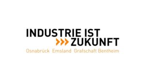 Industrie-Dialog 2025