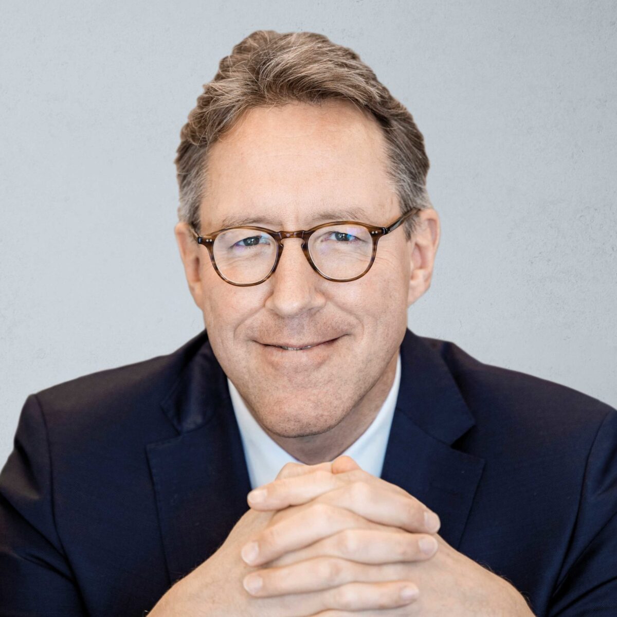 Bild Michael Boeckelmann