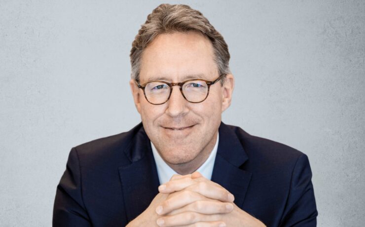 Gremien Bild Michael Boeckelmann