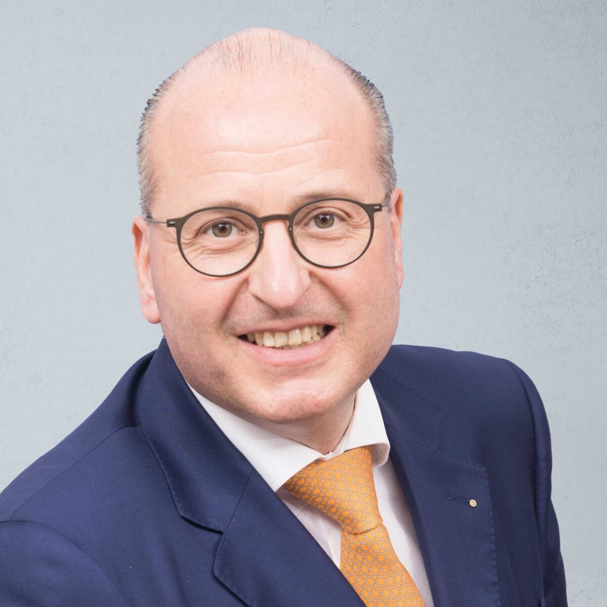 Bild Olaf Piepenbrock