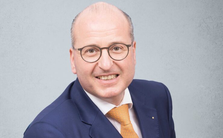 Gremien Bild Olaf Piepenbrock