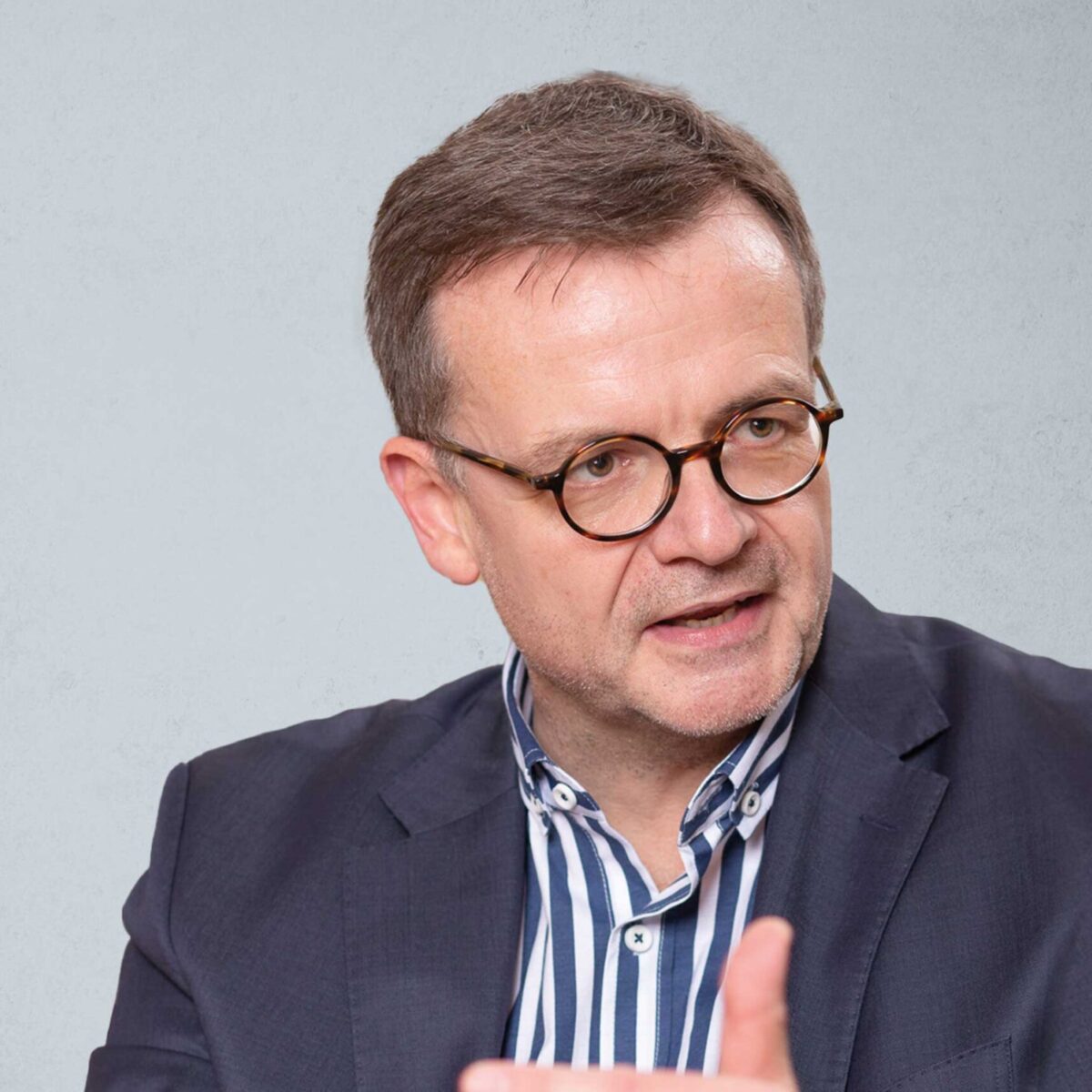 Bild Felix Osterheider