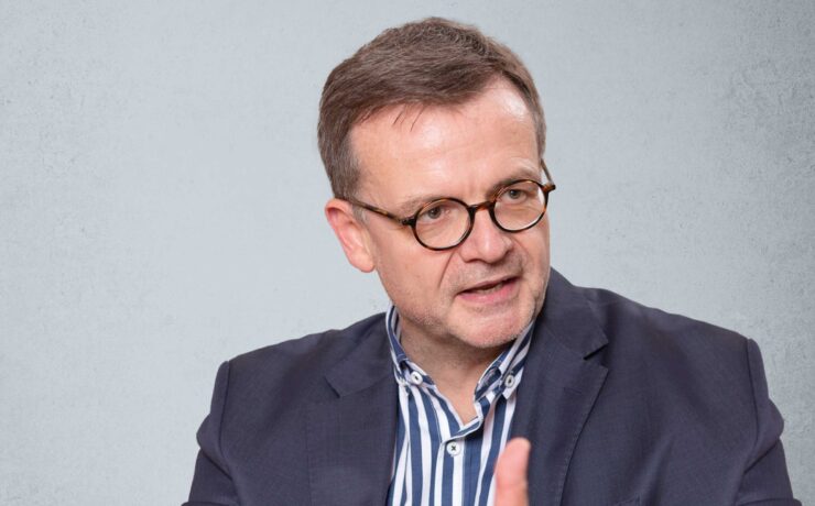 Bild Felix Osterheider
