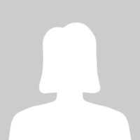Platzhalter_Frau