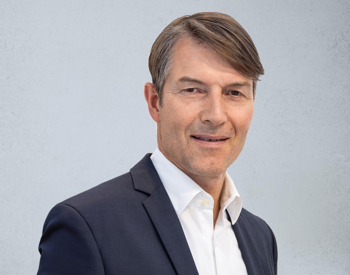 Bild Christian_Dreyer