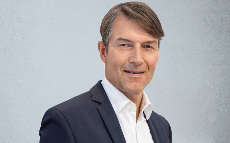 Gremien Bild Christian_Dreyer