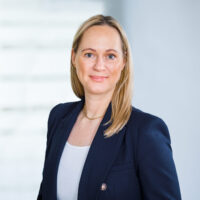 Andrea Schuknecht