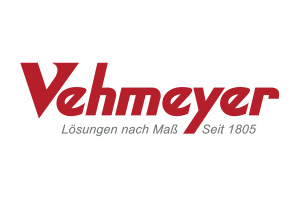 Mitglieder