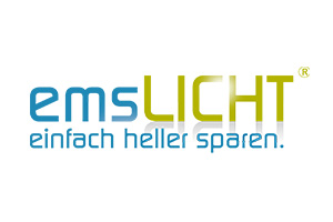 Mitglieder