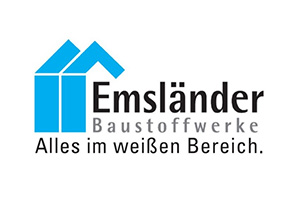 Mitglieder