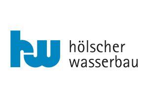 Mitglieder