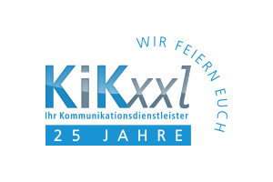 Mitglieder
