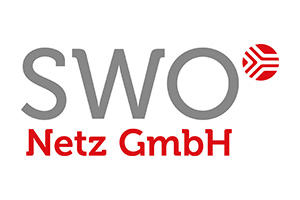 Mitglieder