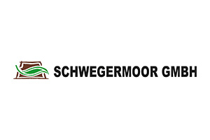 Mitglieder
