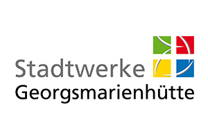 Mitglieder