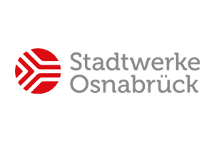 Mitglieder