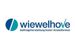 Mitglieder