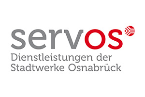 Mitglieder