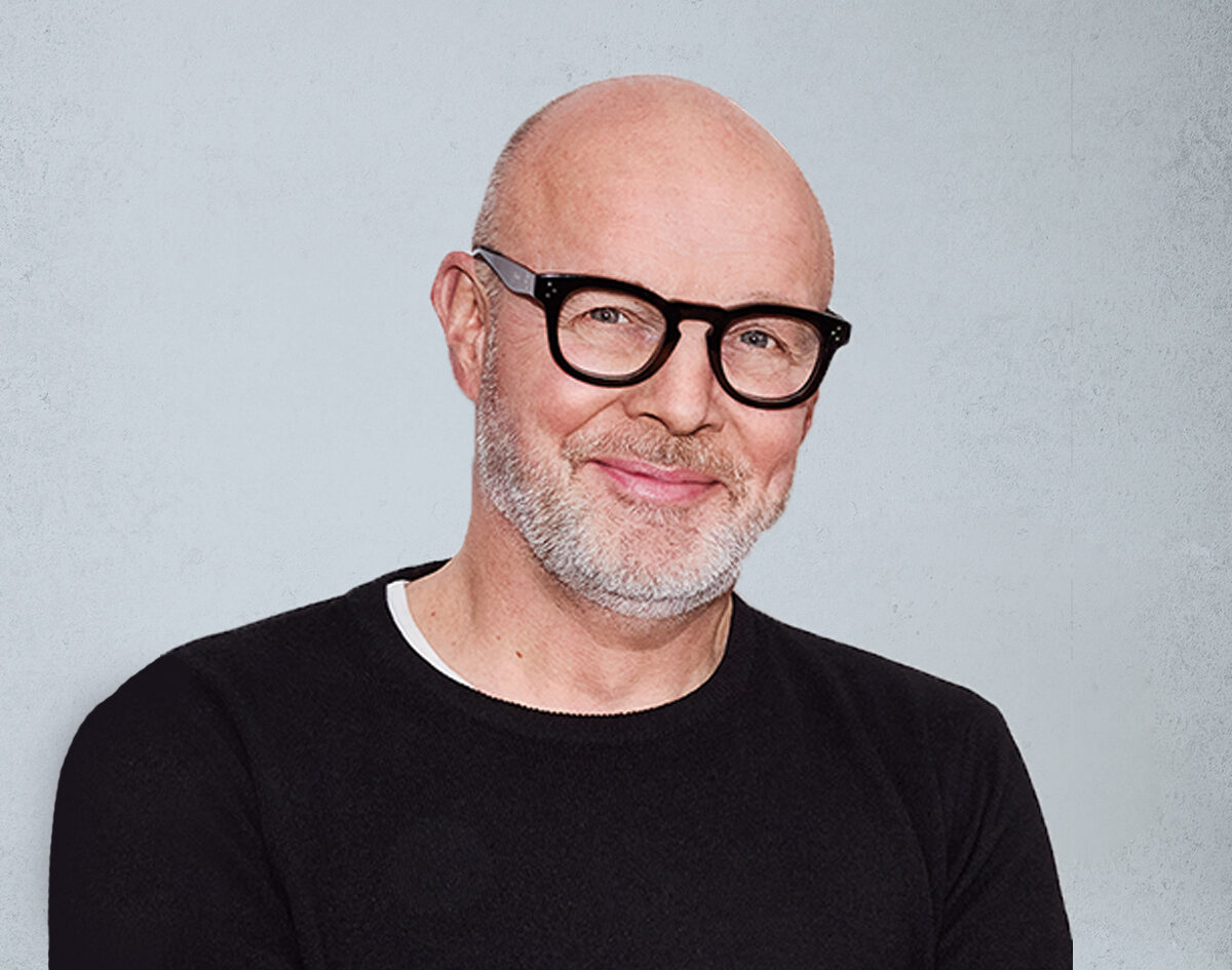 Bild Carsten Leiber