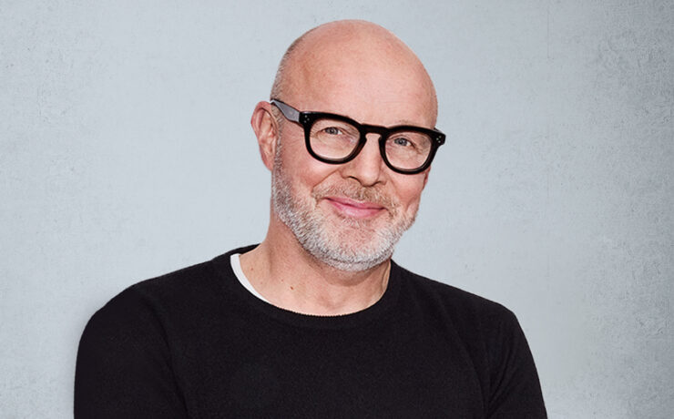 Bild Carsten Leiber