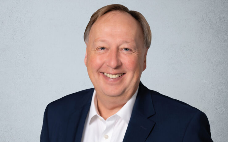 Manfred Inden Bild Manfred Inden