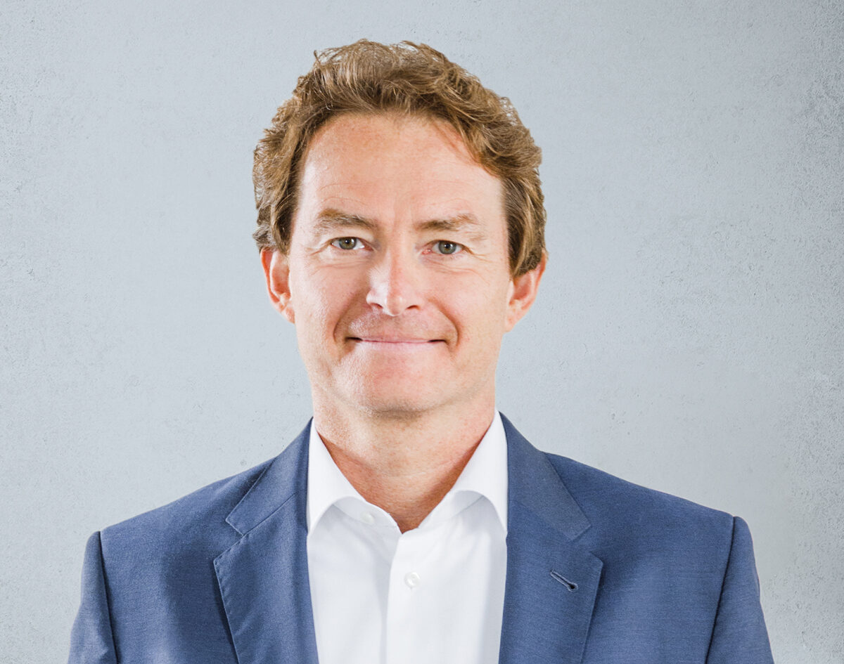 Bild Rene Grupp