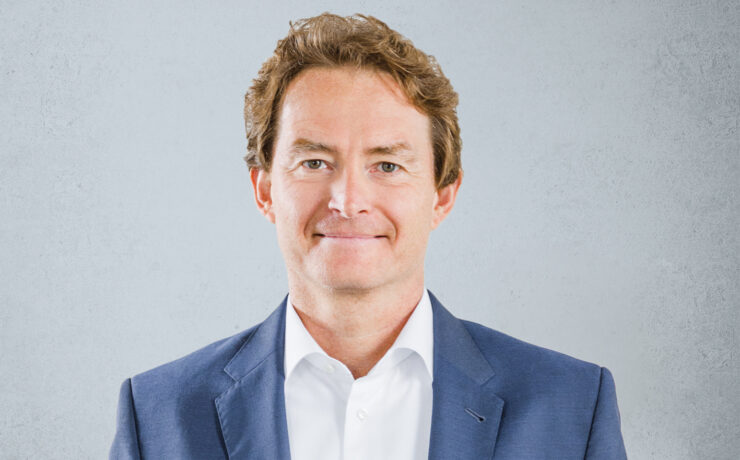 René Grupp Bild Rene Grupp