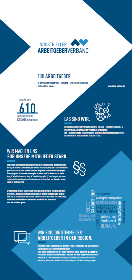 Über uns