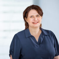 Diana Eberling-Acil