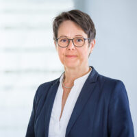 Sabine Stöhr