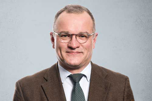 Carsten Stefanowski
