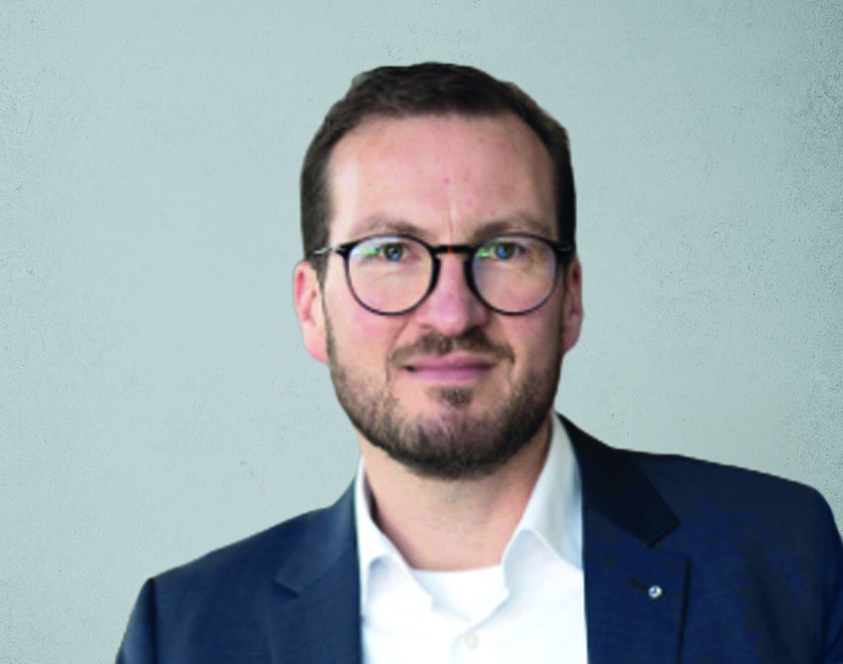 Bild Daniel Ackermann