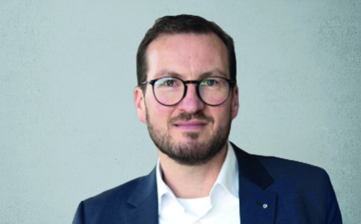 Bild Daniel Ackermann