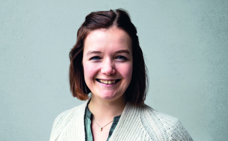 Bild Eva Borgmann