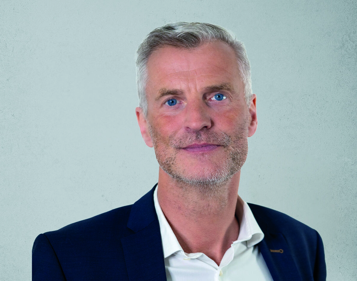 Bild Ralf Minning