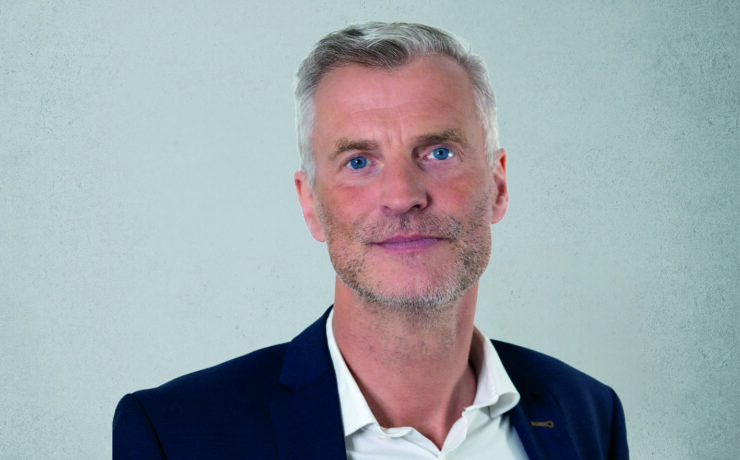 Bild Ralf Minning
