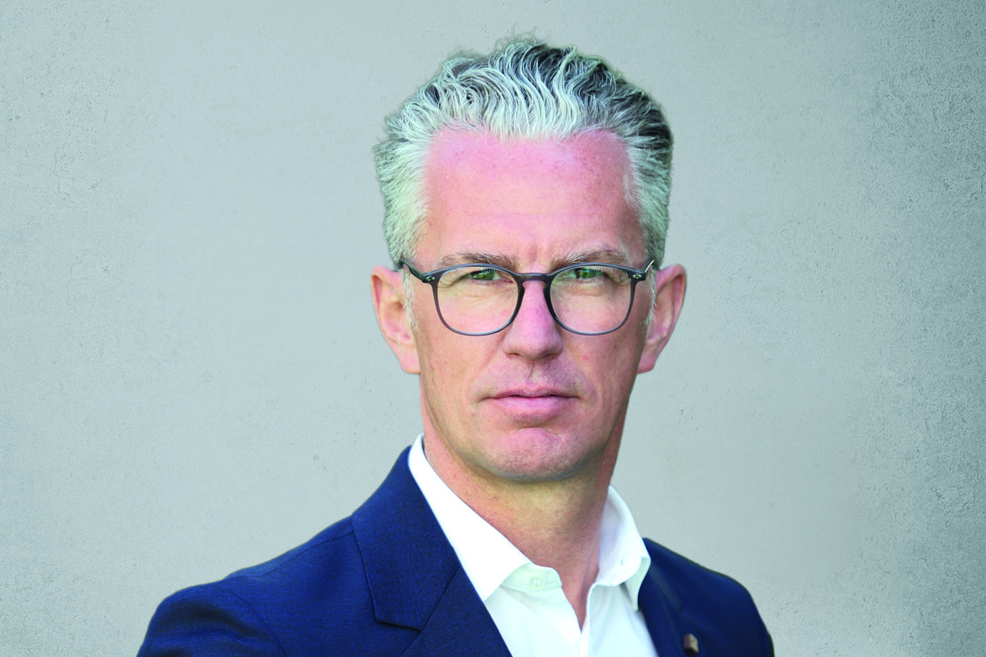 Stephan Hettwer